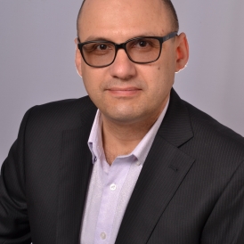 Давыдов михаил владимирович.